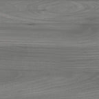 2-Drawer Lateral File Cabinet – White / Gray / Charcoal, Contemporary Style, Fits 1 User