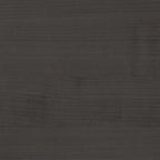 2-Drawer Lateral File Cabinet – White / Gray / Charcoal, Contemporary Style, Fits 1 User