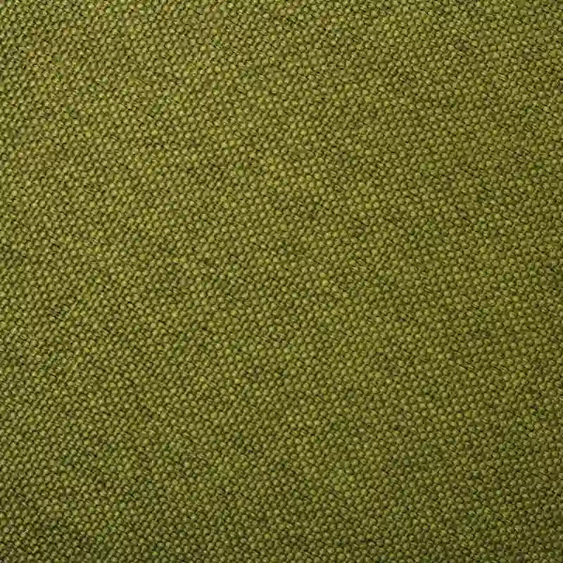 Green / Beige / Gray / Blue Linen Wingback Armchair, Set of 2