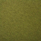 Green / Beige / Gray / Blue Linen Wingback Armchair, Set of 2