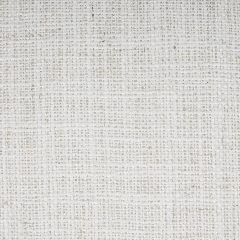 Green / Beige / Gray / Blue Linen Wingback Armchair, Set of 2