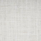 Green / Beige / Gray / Blue Linen Wingback Armchair, Set of 2