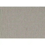 Silver Faux Leather LED Tufted Bed – King/Queen, 2-Person