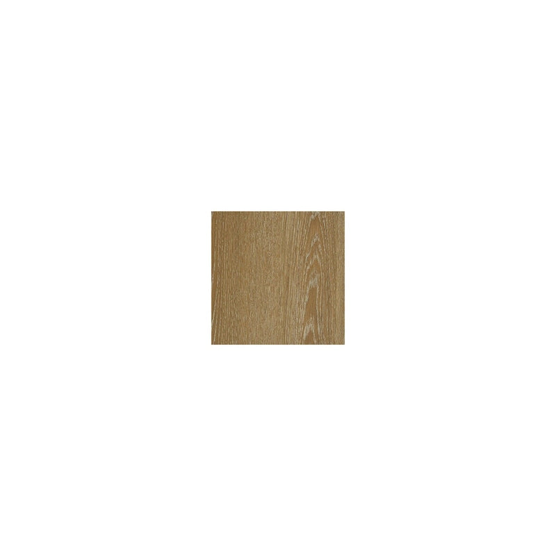 Light Brown 80" TV Stand for TVs up to 92", 2-Door Cabinet with Drawers