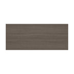 Bark Grey & Slate 72" Desk Shell – 2-Person Assembly